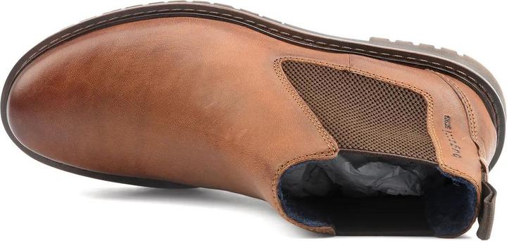 Immagine prodotto Bugatti Veda Evo (40)