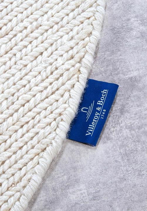 Produktbild Villeroy & Boch Francois (231 x 160 cm)