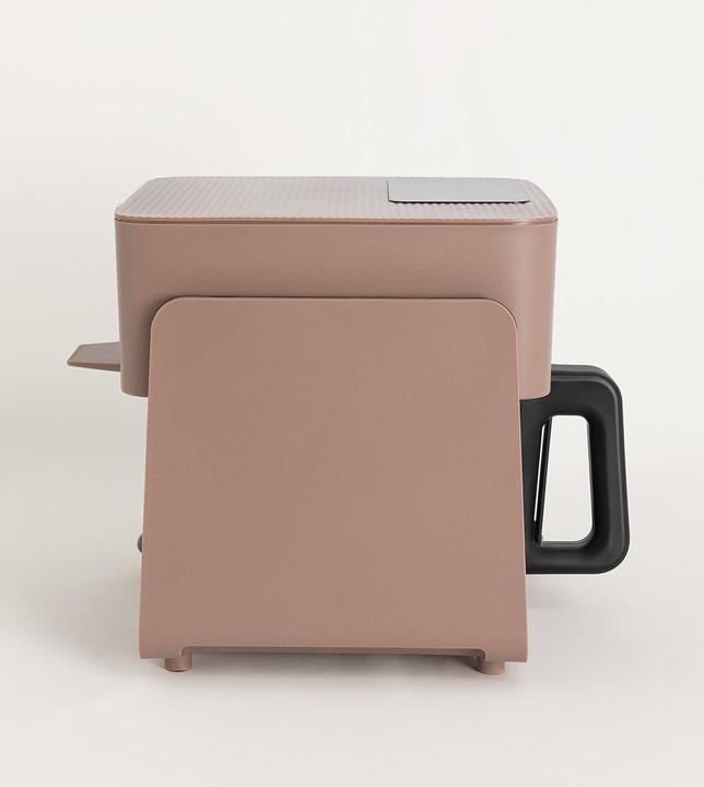 Produktbild Create Air Fryer Studio Crystal