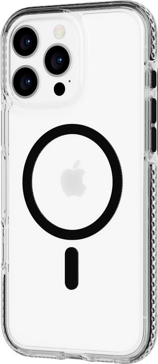 Produktbild tech21 EvoCrystal (Apple iPhone 16 Pro Max)