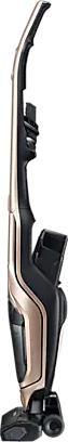 Productafbeelding Samsung Powerstick Zakloos Goud