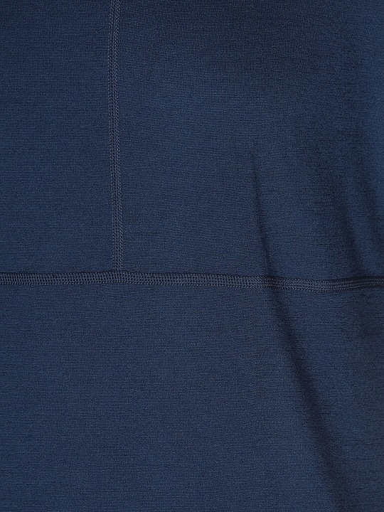 Actual product image Ortovox 185 Rock'n'wool Long Sleeve (M)