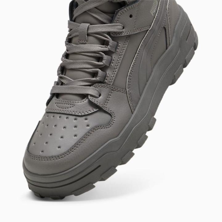 Produktbild Puma Rebound Abrupt Schuhe (44.5)