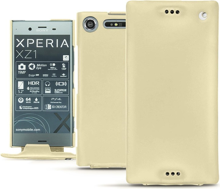 Beige ( Nappa - Pantone #ceb888 )