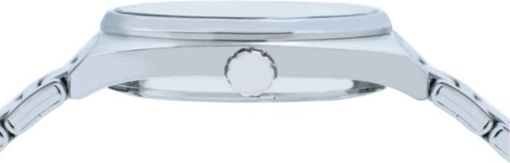 Immagine prodotto Lorus Sports (Orologio analogico, 41 mm)