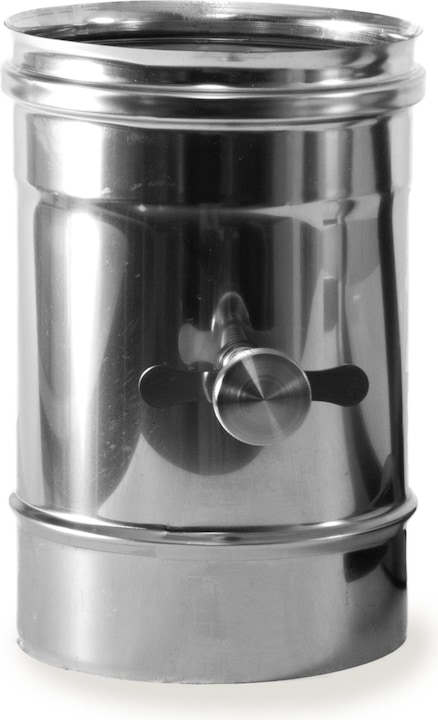 Produktbild Alfa Forni Low & Slow Kit 4 Pizze (Classico - Moderno)