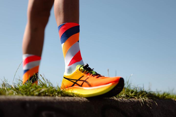 Image du produit Incylence Running Loops (35 - 38)