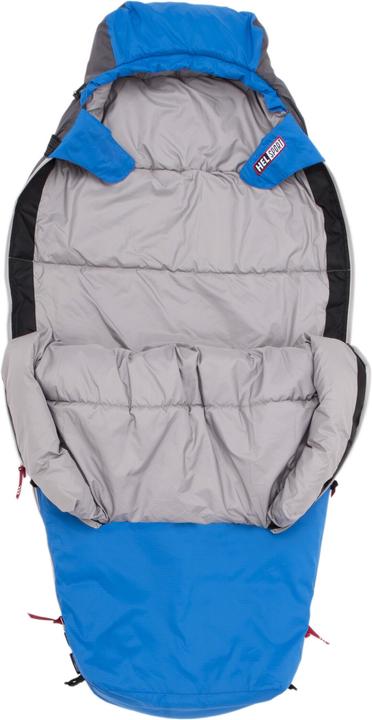 Actual product image Helsport Mini