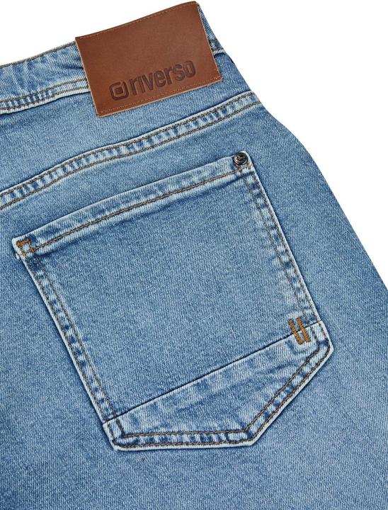 Produktbild Riverso RIVAlan (W36/L34)