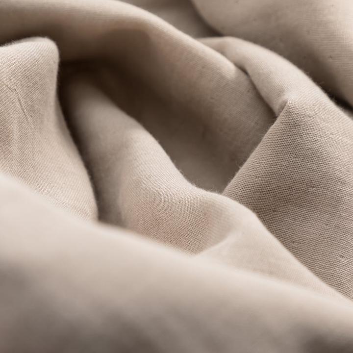 Immagine prodotto Atelier Pfister Sempach (Copricuscino, 50 x 70 cm)