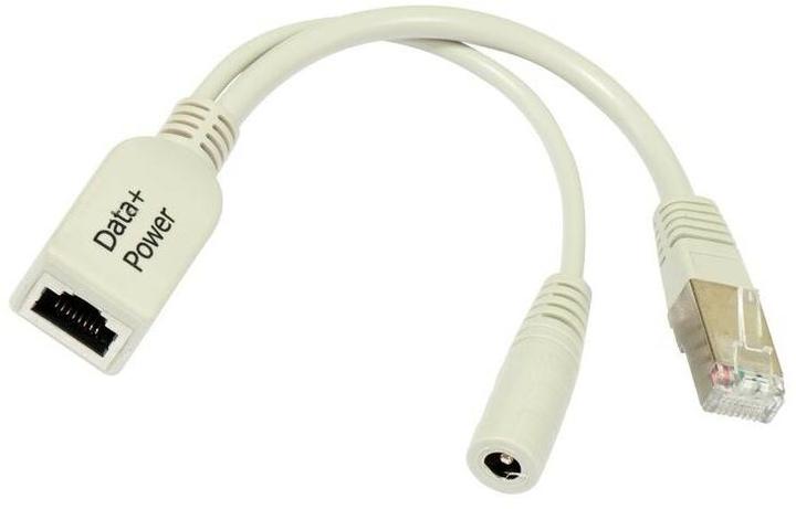 Actual product image MikroTik LtAP mini LTE kit