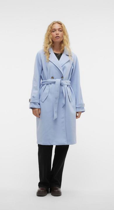 Produktbild Vero Moda Mantel (L)