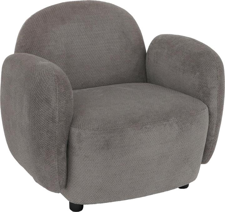 Produktbild JOHN316 Cocktailsessel