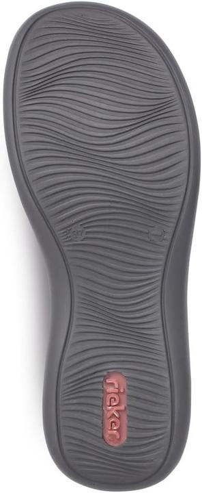 Image du produit Rieker Massa (39)