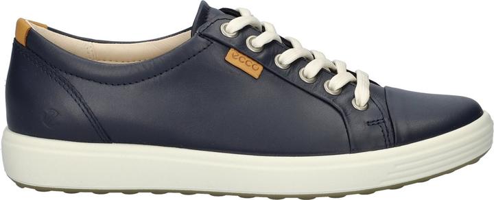 Produktbild Ecco Soft 7 (39)