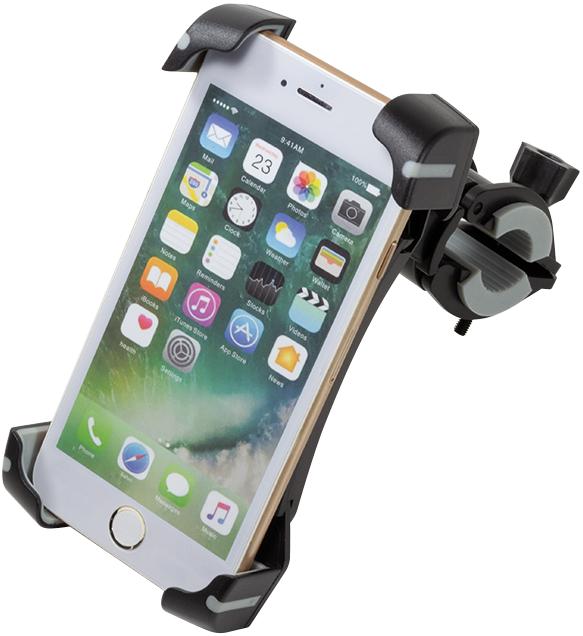 Image du produit LogiLink Support pour vélo