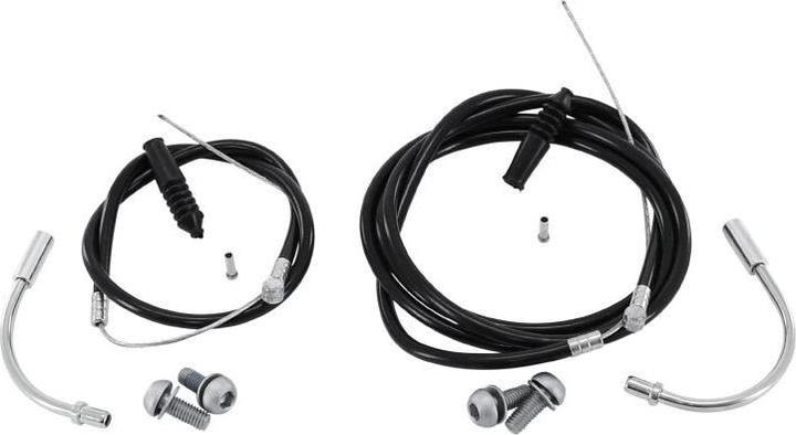 Image du produit P2R V-Brake (Frein arrière, Kit de frein)