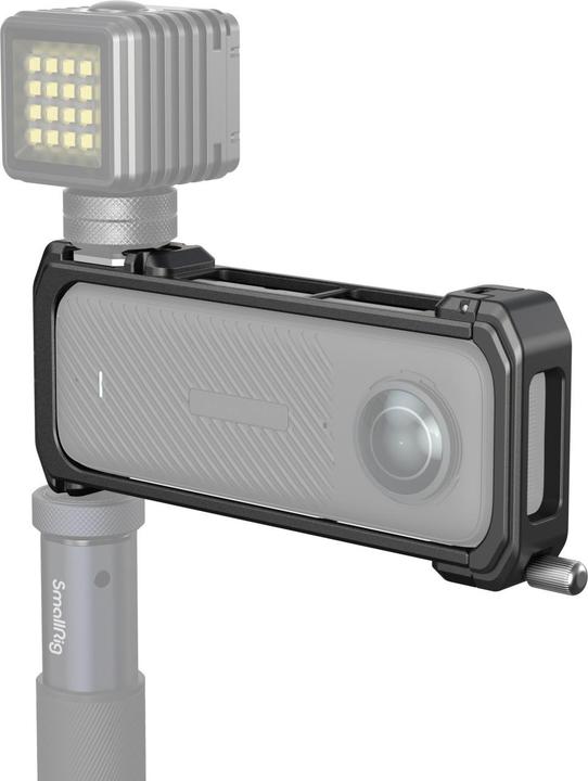 Produktbild SmallRig 4278