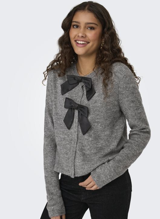 Actual product image JdY JDYJOLENE Strickjacke Strickjacke (M)