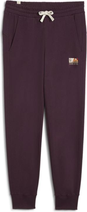 Produktbild Puma BETTER SPORTSWEAR Pants (S)