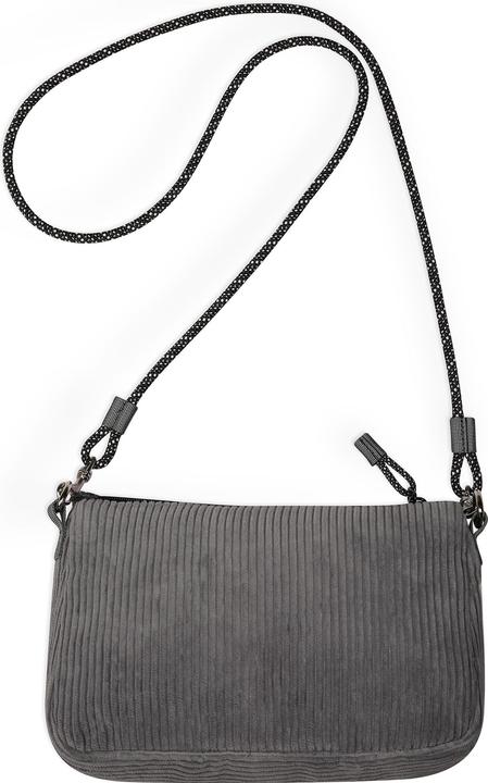 Immagine prodotto Kavu So Snuggy