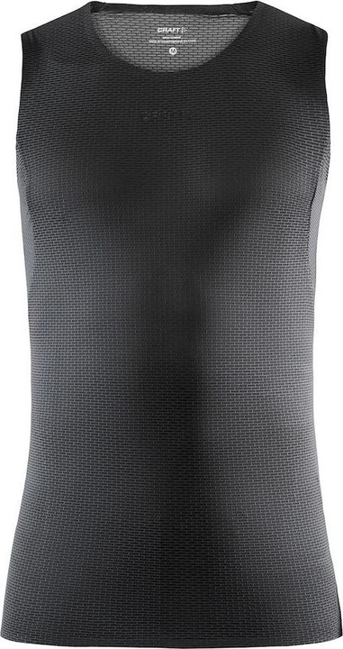 Actual product image Craft Pro Dry Nanoweight Mens Functional Underwear (L)