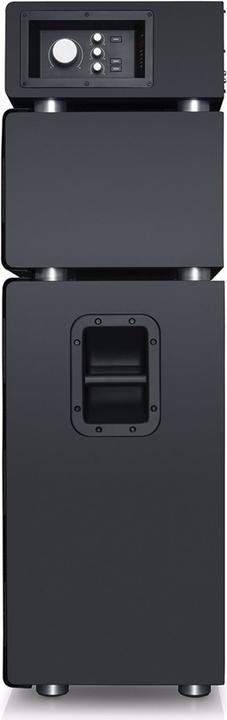 Produktbild Teufel Power HiFi Stereo Set (Set, 440 W)