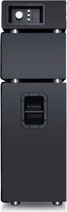 Actual product image Teufel Power HiFi Stereo Set (Set, 440 W)