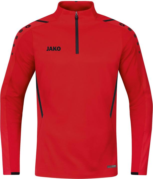 Produktbild JAKO Ziptop Challenge (XXL)