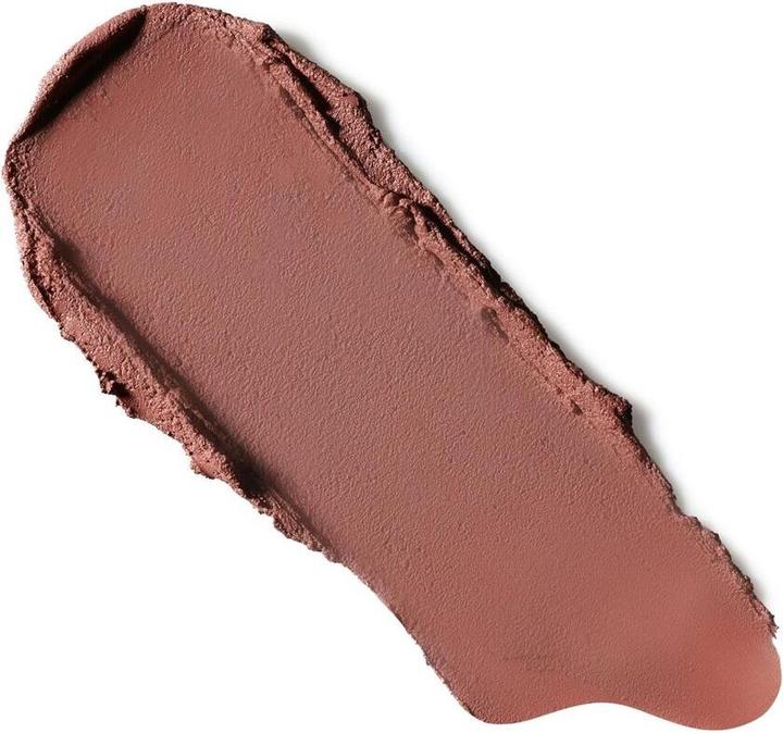 Produktbild L'Oréal Paris Color Riche (560 Rosewood)