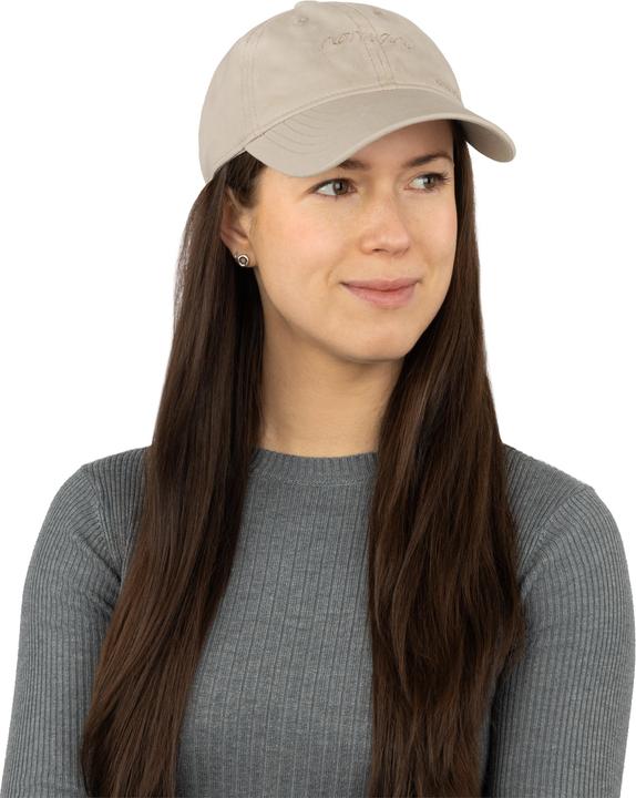 Produktbild Normani Baseballkappe Set Capul - 9973