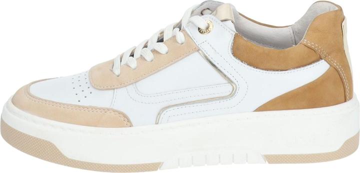 Immagine prodotto Nero Giardini Sneaker (41)