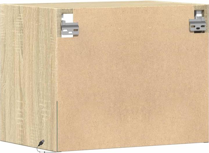 Immagine prodotto vidaXL Lucais (50 x 34 x 40 cm)