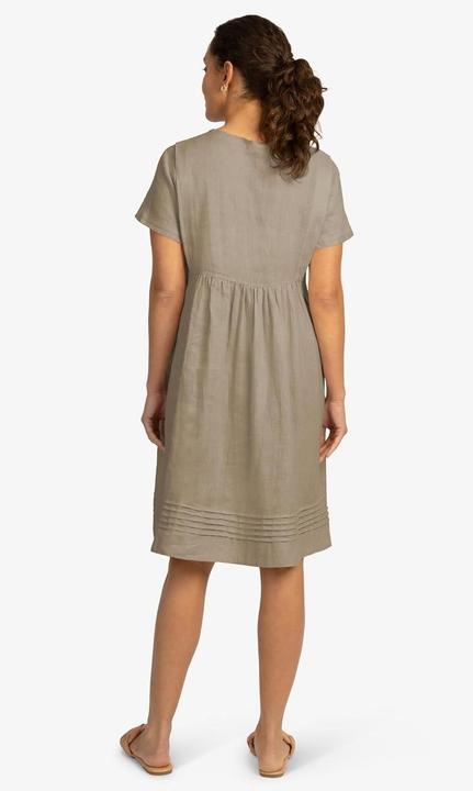 Image du produit Kraimod Abito da Sera (42)