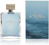Actual product image Reminiscence Eau de Toilette (Eau de toilette, 100 ml)