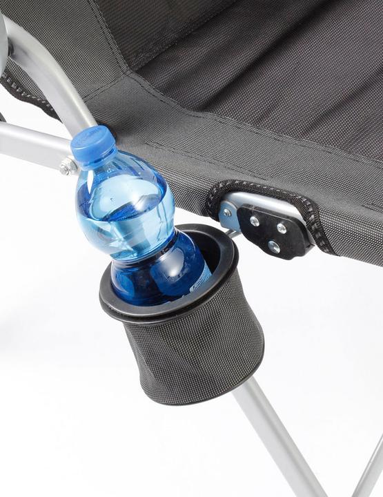 Produktbild Brunner Raptor XL