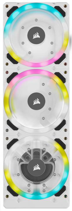 Image du produit Corsair Hydro X Series XD7