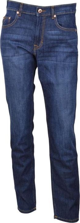 Immagine prodotto Harmont & Blaine Harmont&amp,blaine Jeans (32)