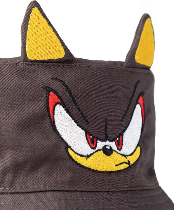 Image du produit Sonic The Hedgehog - Bob - Garçon