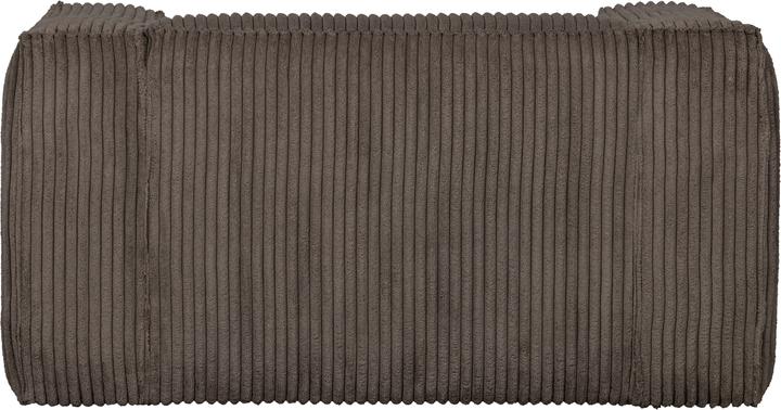 Produktbild Woood Bean