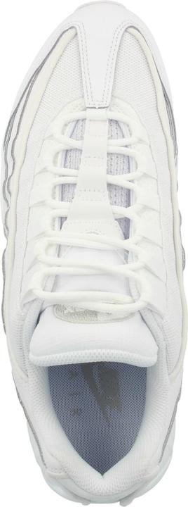 Image du produit Nike Baskets Air Max 95 Essential (47)