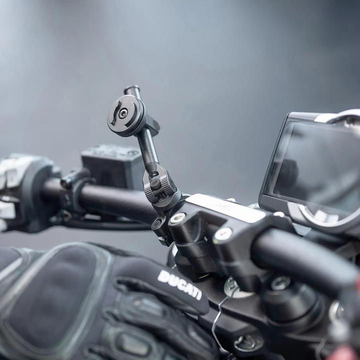 Produktbild Sp Connect Moto Mount 3D 1 1/2"