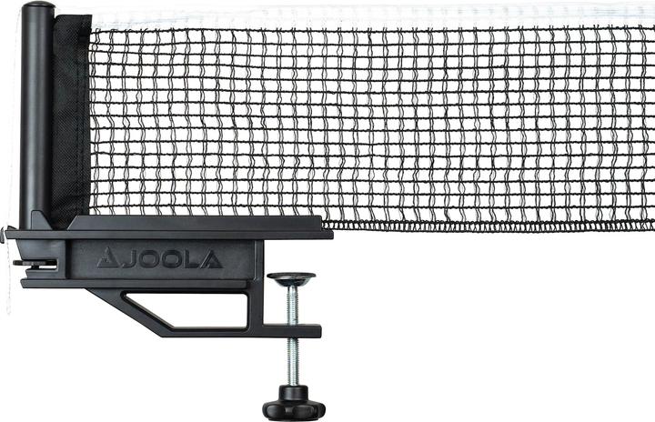 Produktbild Joola TT-Netz Outdoor Weatherproof
