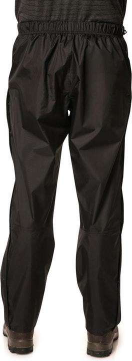 Produktbild Berghaus Deluge Pro 2.0 Hose (L)