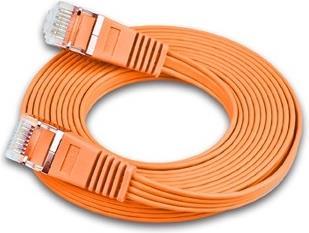 Image du produit Lightwin Câble réseau (STP, CAT6, 0.25 m)