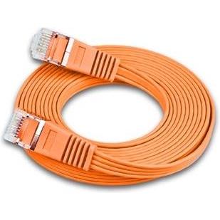 Thumbnail - Wirewin Netzwerkkabel (STP, CAT6, 0.25 m), Netzwerkkabel