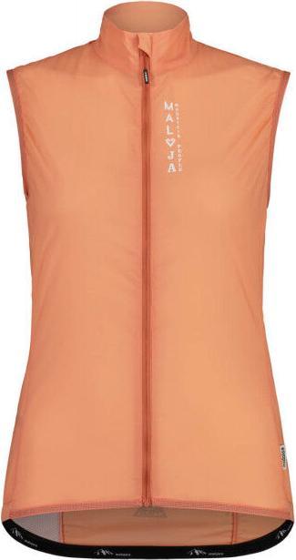 Produktbild Maloja SeisM. Vest (M)