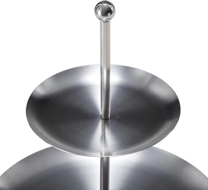 Actual product image micasa Seraphine Seraphine