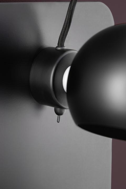 Produktbild Frandsen Ball (E14)