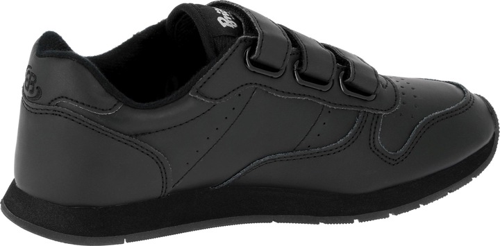Immagine prodotto Brütting scarpe basse (45)